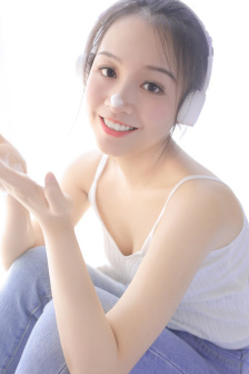 欧美迅雷